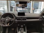 Mazda CX-5 II Минеральные Воды  - изображение 24