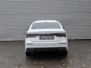 Omoda S5 Москва  - изображение 41