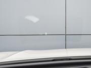 Volkswagen Tiguan III (China Market) Краснодар  - изображение 58