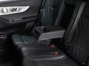 Chery Tiggo 8 Pro Max I Рестайлинг Минеральные Воды  - изображение 54