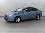 Hyundai Elantra IV (HD) Волгоград  - изображение 38