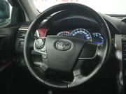 Toyota Camry VII (XV50) Вологда  - изображение 33