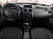 Renault Duster I Рестайлинг Псков  - изображение 27
