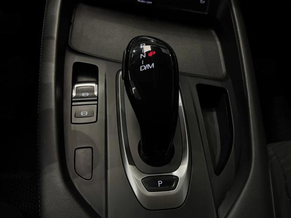 Haval F7 I с пробегом 2019 года, цена 1 616 000 рублей, 104293 км, внедорожник, Автокод Объявления