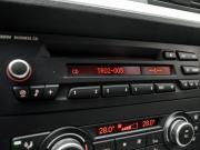 BMW 3 серии V (E90/E91/E92/E93) Рестайлинг Екатеринбург  - изображение 39
