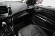 Ford Kuga II Рестайлинг Новокузнецк  - изображение 45