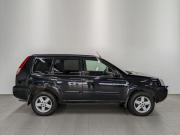 Nissan X-Trail I Москва  - изображение 33