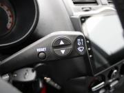 Lada (ВАЗ) Granta I Рестайлинг Нижний Новгород  - изображение 29