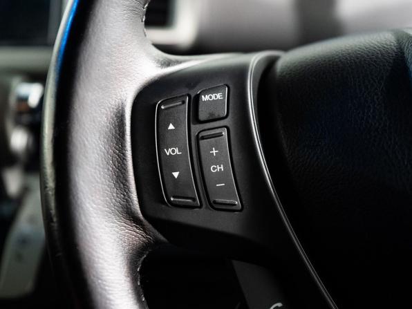 Honda Freed I Рестайлинг с пробегом 2012 года, цена 1 100 000 рублей, 149485 км, компактвэн, Автокод Объявления