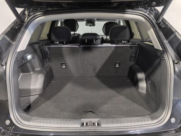 Geely Atlas II с пробегом 2025 года, цена 3 390 000 рублей, 12034 км, внедорожник, Автокод Объявления