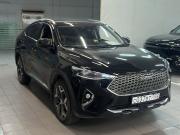 Haval F7x I Уфа  - изображение 26