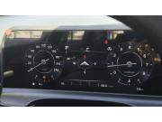 Kia Seltos I Рестайлинг Москва  - изображение 48