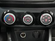 Kia Rio III Рестайлинг Казань  - изображение 37