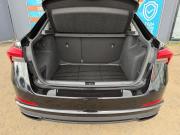 Skoda Rapid II Набережные Челны  - изображение 31