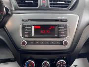 Kia Rio III Рестайлинг Тверь  - изображение 40