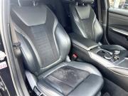 BMW 3 серии VII (G2x) Пермь  - изображение 59