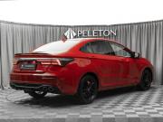 Omoda S5 GT Москва  - изображение 35