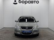 Nissan Almera Classic I Воронеж  - изображение 24