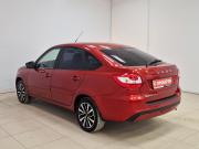 Lada (ВАЗ) Granta I Рестайлинг Альметьевск  - изображение 31