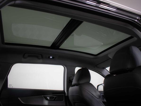 Chery Tiggo 7 Pro I с пробегом 2022 года, цена 1 690 000 рублей, 64769 км, внедорожник, Автокод Объявления
