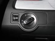 Volkswagen Passat CC I Рестайлинг Ростов-на-Дону  - изображение 35