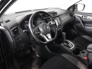 Nissan Qashqai II Рестайлинг Химки  - изображение 24
