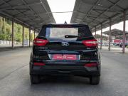 Hyundai Creta I Екатеринбург  - изображение 23