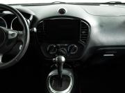 Nissan Juke I Рестайлинг Санкт-Петербург  - изображение 33
