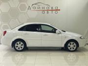 Daewoo Gentra II Воронеж  - изображение 25