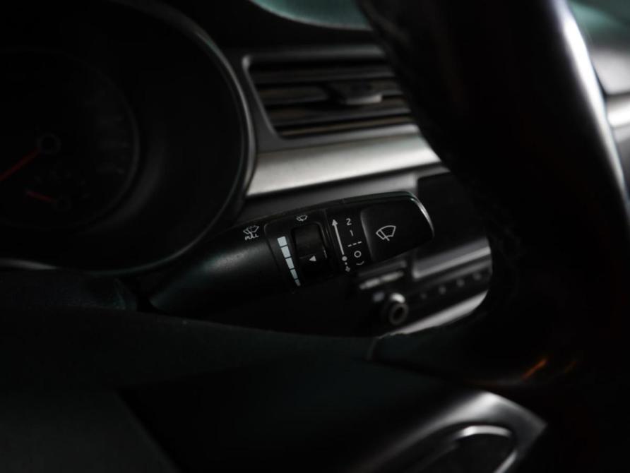 Kia Rio IV Воронеж  - изображение 14