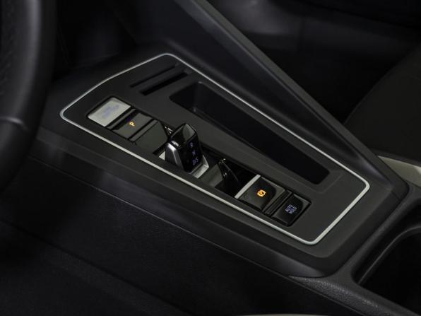 Volkswagen Golf VIII с пробегом 2022 года, цена 2 699 000 рублей, 76870 км, хэтчбек, Автокод Объявления