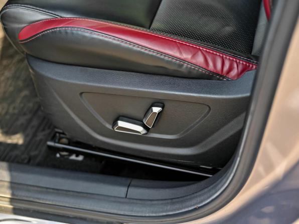 Geely Coolray I с пробегом 2020 года, цена 1 650 000 рублей, 65203 км, внедорожник, Автокод Объявления