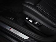 BMW 5 серии VII (G30/G31/G38) Санкт-Петербург  - изображение 64