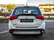 Mitsubishi Outlander III Рестайлинг 3 Волгоград  - изображение 42