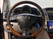 Lexus RX II Барнаул  - изображение 44