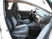 Toyota Auris II Рестайлинг Новороссийск  - изображение 31