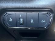 Haval Jolion I Рестайлинг Пермь  - изображение 55