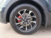 Kia Sportage IV Чебоксары  - изображение 44