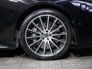 Mercedes-Benz S-Класс VII (W223) Москва  - изображение 62
