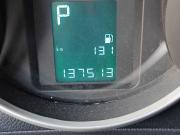 Chevrolet Cruze I Рестайлинг Москва  - изображение 28