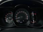 Lada (ВАЗ) Vesta I Ростов-на-Дону  - изображение 27