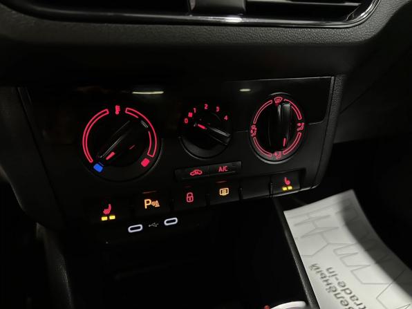Volkswagen Polo VI с пробегом 2020 года, цена 1 645 000 рублей, 44882 км, лифтбек, Автокод Объявления