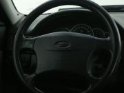 Lada (ВАЗ) Priora I Иваново  - изображение 33