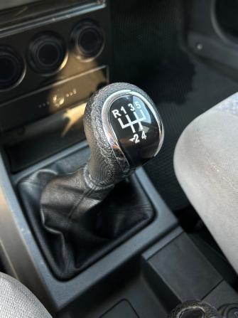 Lada (ВАЗ) Priora I с пробегом 2010 года, цена 305 000 рублей, 247000 км, седан, Автокод Объявления