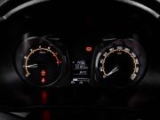 Lada (ВАЗ) Granta I Рестайлинг Воронеж  - изображение 31