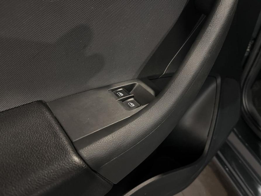 Skoda Rapid I Чебоксары  - изображение 22