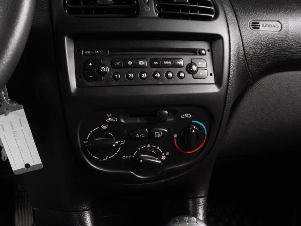 Peugeot 206 с пробегом 2008 года, цена 399 000 рублей, 81180 км, седан, Автокод Объявления