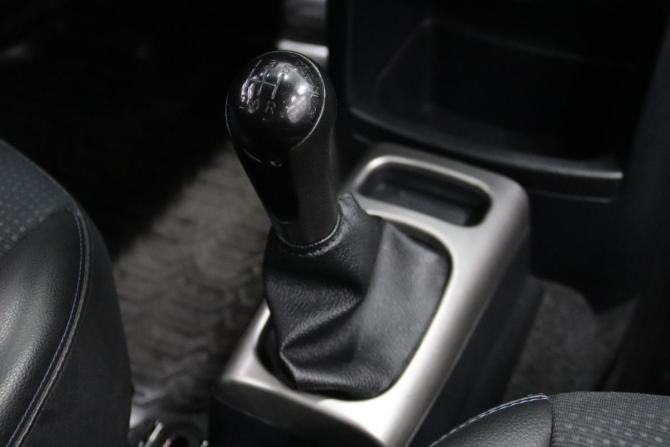 Nissan Note I Рестайлинг с пробегом 2012 года, цена 665 650 рублей, 239010 км, хэтчбек, Автокод Объявления