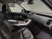 Land Rover Range Rover Sport II Казань  - изображение 35