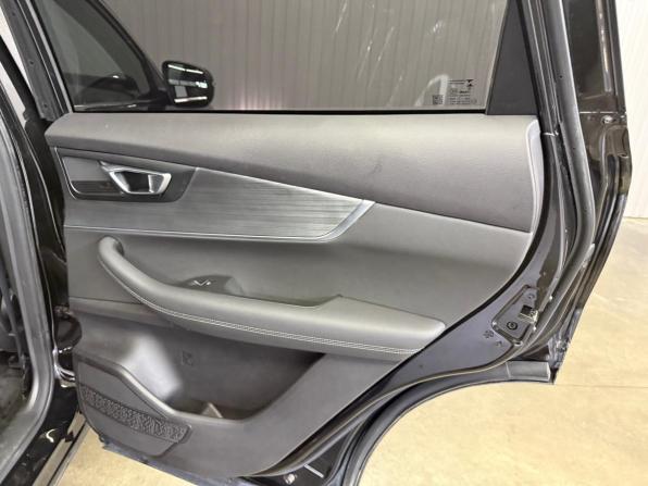 Chery Tiggo 7 Pro Max I с пробегом 2024 года, цена 1 967 000 рублей, 24137 км, внедорожник, Автокод Объявления